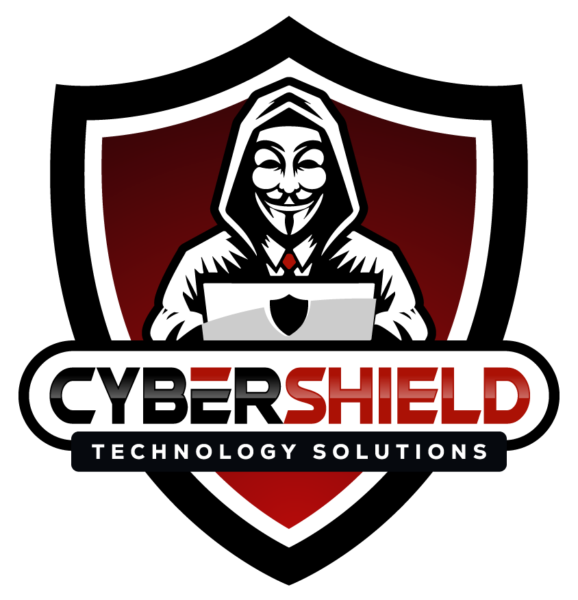 CyberShield Technology Services